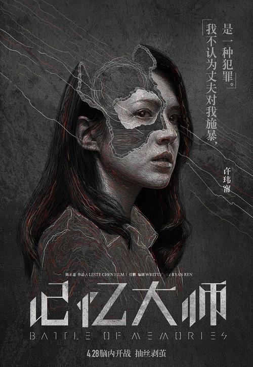 学信网查高中毕业证查的出来