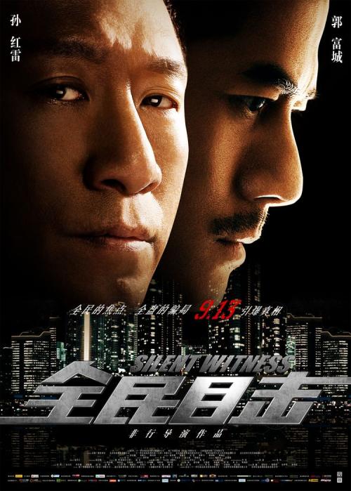 萨尔造型艺术学院degree