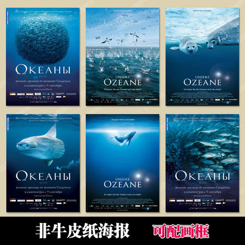 特文特大学DiplomainBusinessManagement