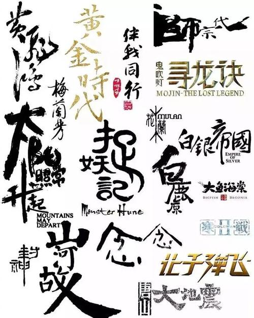 威尼斯建筑大学市场开发文凭证书